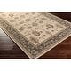 preview thumbnail 7 of 22, Copper Grove Harrat Hand-Tufted Bordered Wool Rug