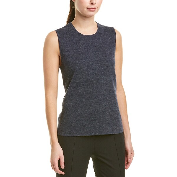Anne Klein Tank. Opens flyout.