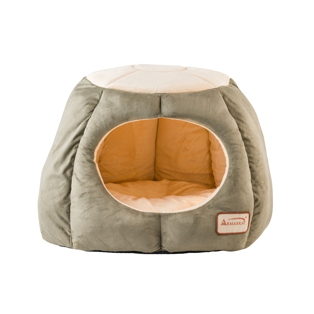 Bed bath and outlet beyond cat bed