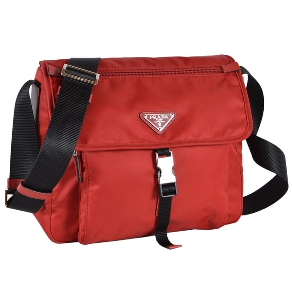 boys lunch box and bottle