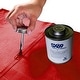 preview thumbnail 37 of 53, Moose Supply Inflatable Bounce House Vinyl Repair Kit with SX69 Glue