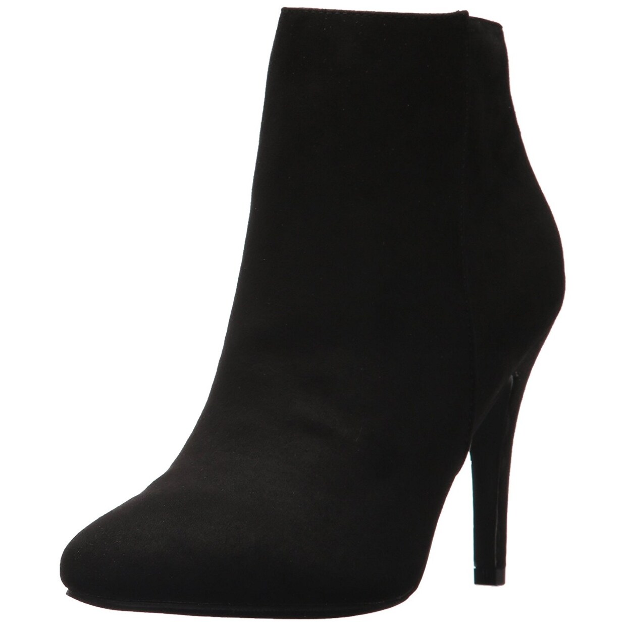 madden girl sally bootie