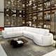 Option Cloud Light Gray