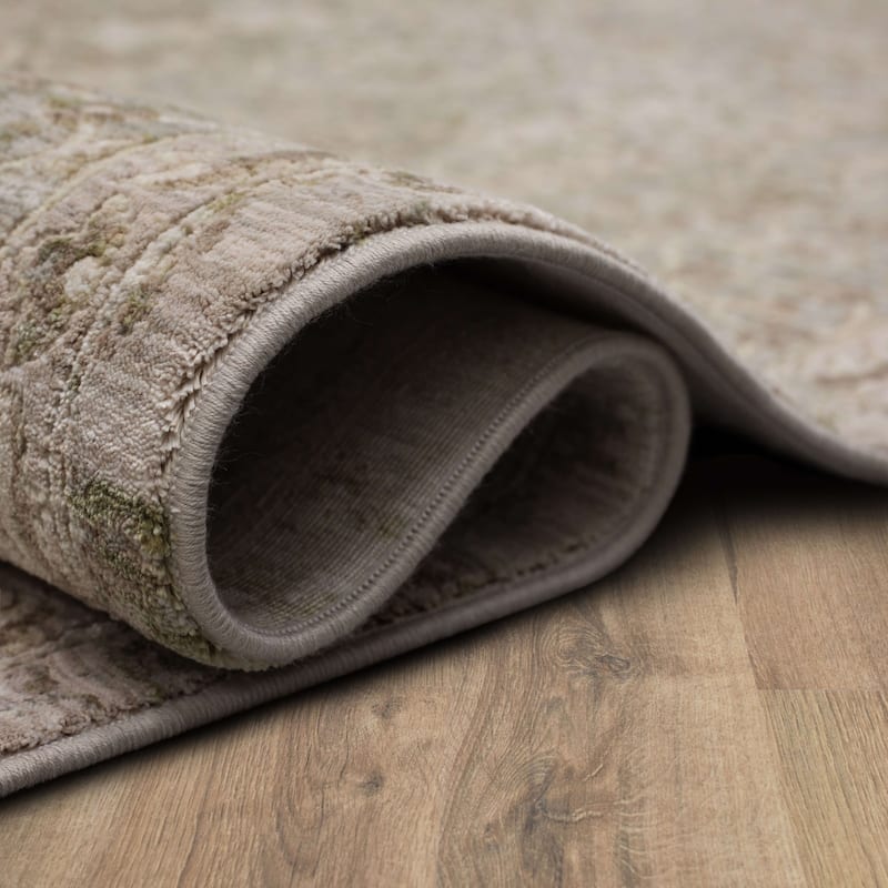 Karastan Rugs Westcott Patina Area Rug