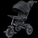 preview thumbnail 2 of 2, Bentley 6-in-1 Baby Stroller / Kids Trike - Centennial 100 Years - One Size