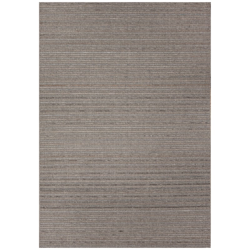 Liora Manne Gobi Stripe Indoor Area Rug