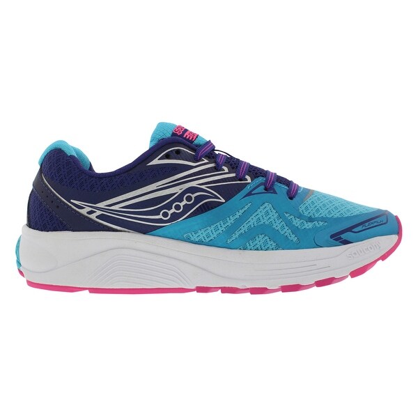 saucony ride 9 women's 8.5