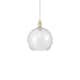 Option Champagne Bronze / Seedy