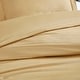 preview thumbnail 45 of 84, Superior 1200 Thread Count Egyptian Cotton Solid or Embroidered Duvet Cover Set