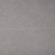 preview thumbnail 20 of 42, James Martin Vanities De Soto 48" Single Vanity, Bright White Eternal Serena Quartz