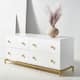 Option White/Gold