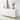 SAFAVIEH Couture Claudette 4-Drawer Dresser