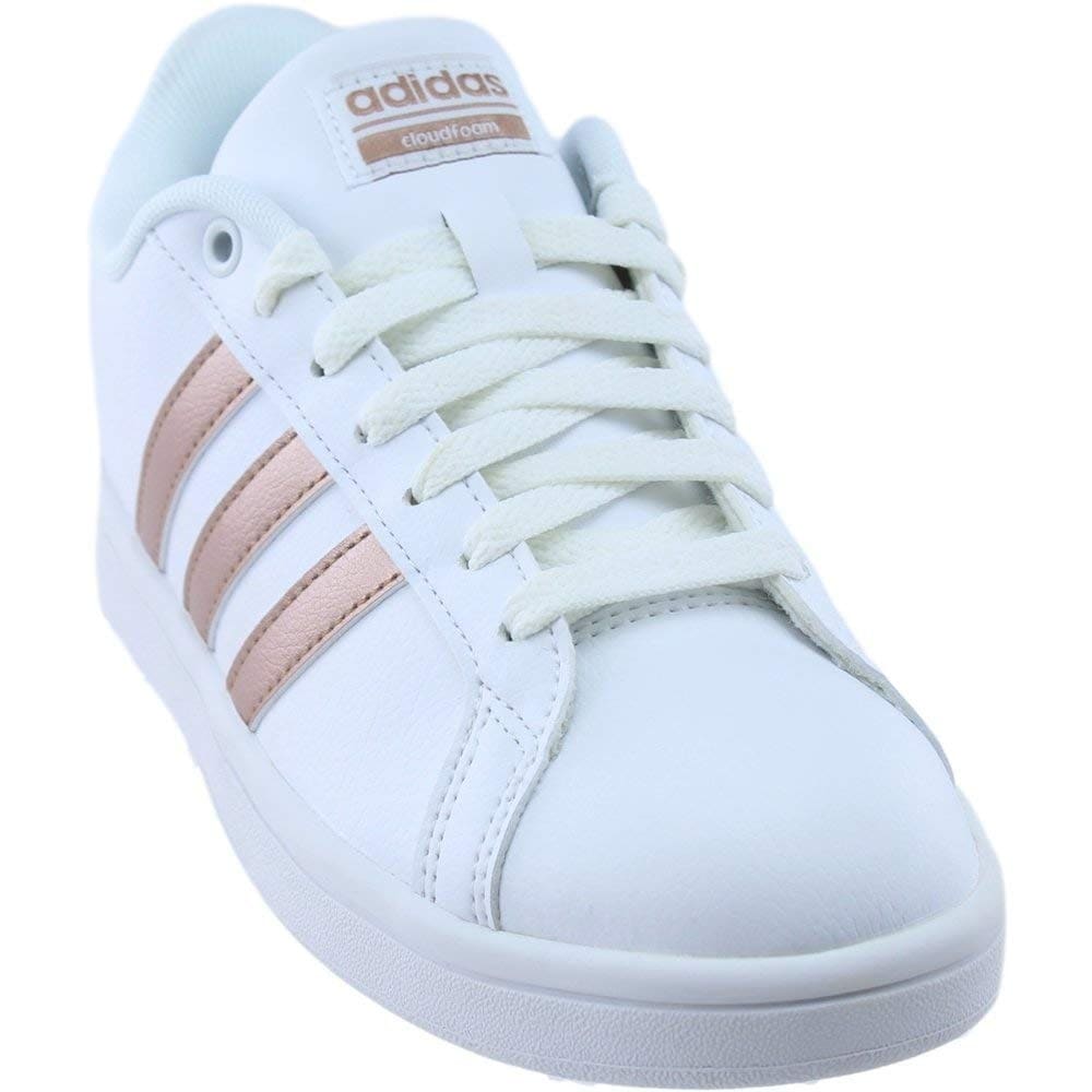 adidas womens shoes multicolor