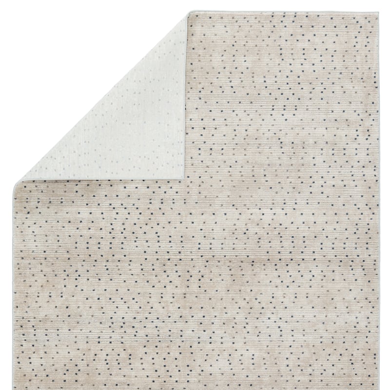 Prim Dots Rug