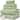 Modern Threads 6-Piece Yarn Dyed Oxford Towel Set