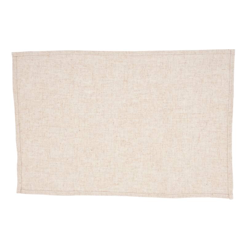 Classic Charm Placemat (Set of 12)
