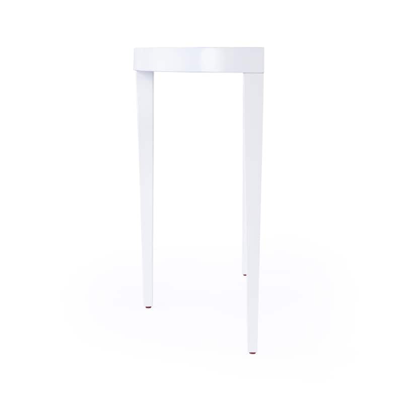 Ingrid Console Table