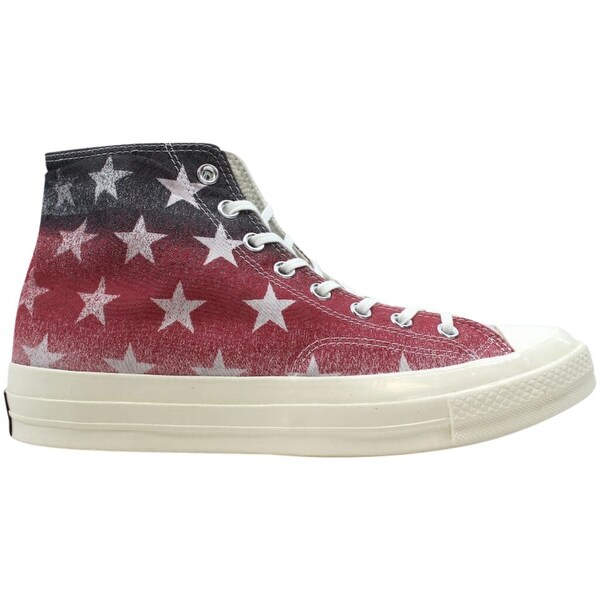 Converse Chuck Taylor Hi Casino Casino/Natural 146971C Men's. Opens flyout.