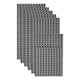 Option Black Herringbone