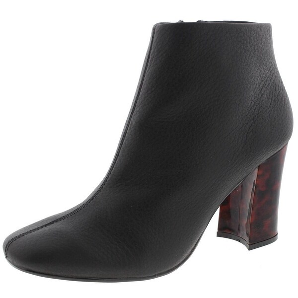 nina booties
