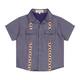 Option Dark Blue