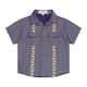 Option Dark Blue
