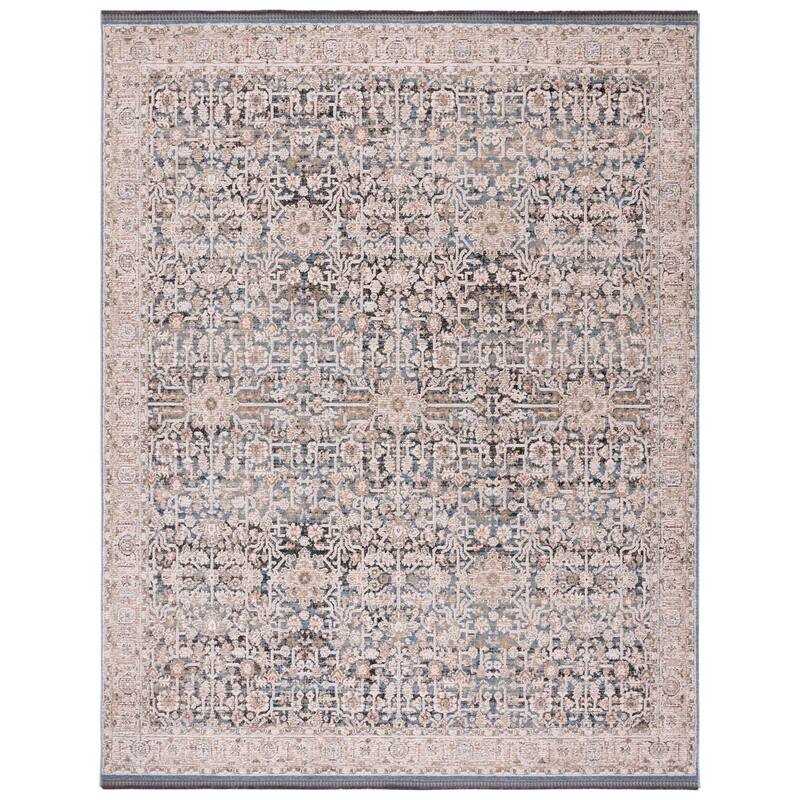 SAFAVIEH Vivaldi Ubertina Oriental Rug