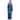 Men's Hooded Soft Plush Fleece Bathrobe Full Length Robe