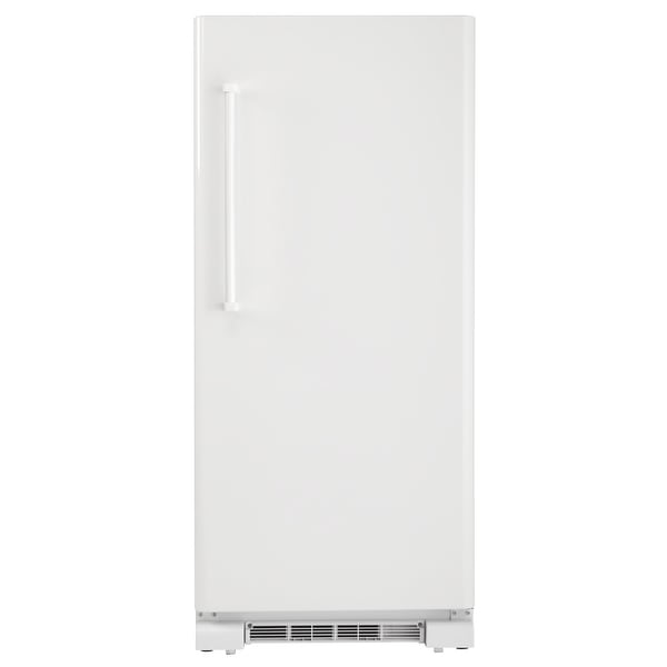 3.2 CU FT Compact Mini Refrigerator Separate Freezer, Small Fridge - On  Sale - Bed Bath & Beyond - 32893969