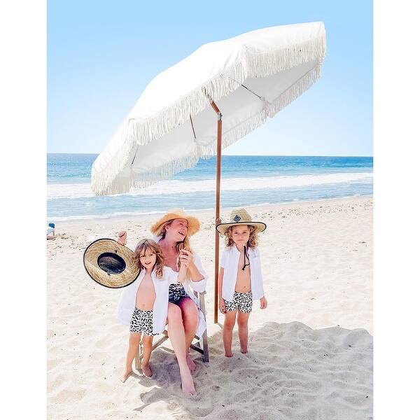 convert beach umbrella to patio stand Amazon.com: Foldable Portable Beach Umbrella Stand-Portable Patio Umbrella  Base Holder,Outdoor Sunshade Anchor Size PLUS Thickened,Rust Free Tempered  Iron Umbrella Stand for Courtyard,Swimming Pool,Beach,Grass : Patio, Lawn &  Garden