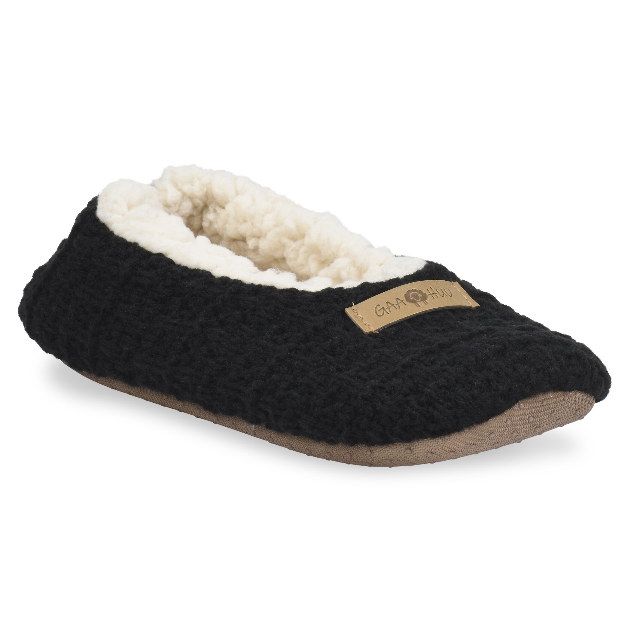 Womens Slippers Overstock