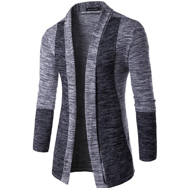 mens fashion sweaters