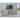 Burke 2-door Engineered Wood 71-inch TV Stand Grey Driftwood