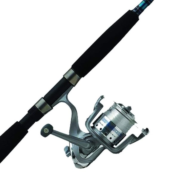 abu garcia cardinal bruiser
