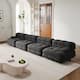 Option Black