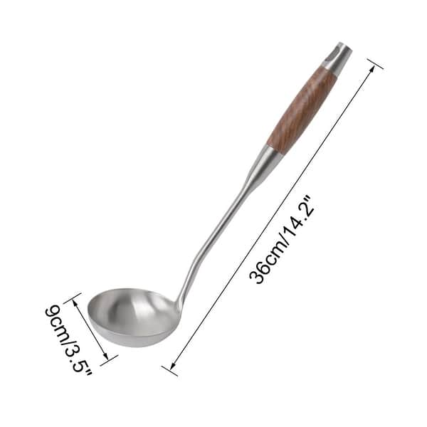 https://ak1.ostkcdn.com/images/products/is/images/direct/4eb7dee0b4e37c1c1ed432c6e78a2759db8622db/14.2%22-Stainless-Steel-Soup-Spoon-Ladle-Woodem-Handle-Cooking-Utensil.jpg?impolicy=medium