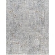 preview thumbnail 2 of 5, Field Mid-Century Modern Abstract Area Rug