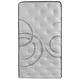 Hybrid Pocket Spring/Foam 12-inch Premium Mattress in a Box