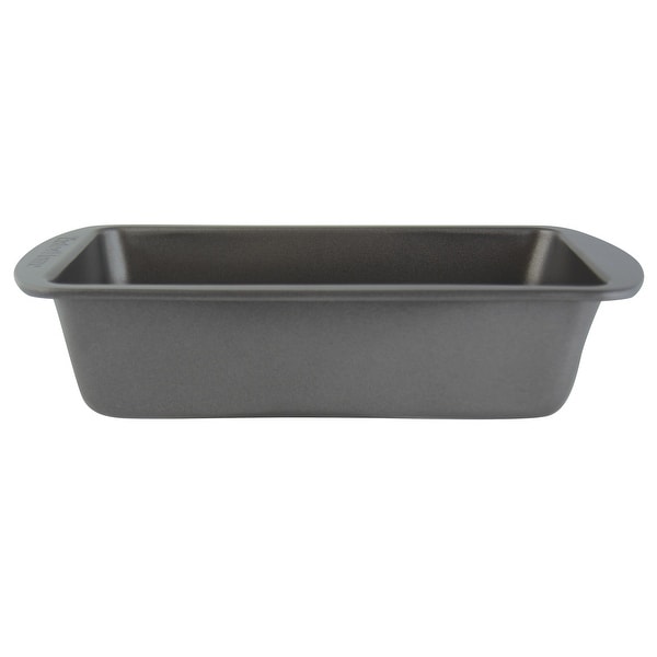 9x5 inch loaf pan 2025 in cm