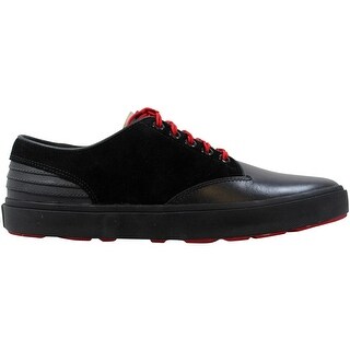 timberland abington