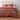 Greenland Home Fashions Jewel 100% Cotton Kantha-Style Boho Floral Quilt Set