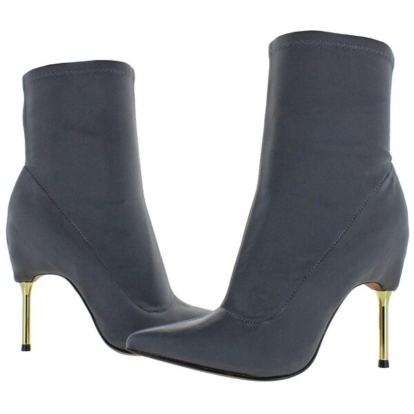 max azria shoes