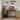Computer Home Office Desk with Power Outlet,Study PC Table Workstation with Storage Shelves and Drawer