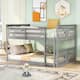 Option Grey