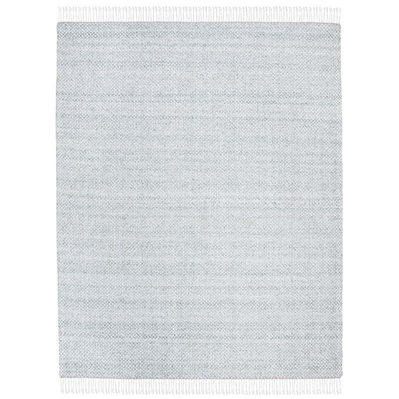 Lauren Ralph Lauren Handmade Amalie Wool Rug..