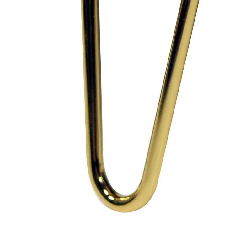 Chic Faux Fur Bench Lift-Top Storage for Bedroom & Living Room