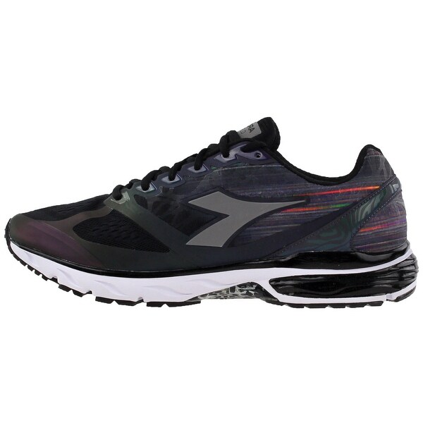 diadora mythos blushield hip 2