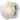 Studio M SM25390PC Soda Pop 5" Tall Wall Sconce
