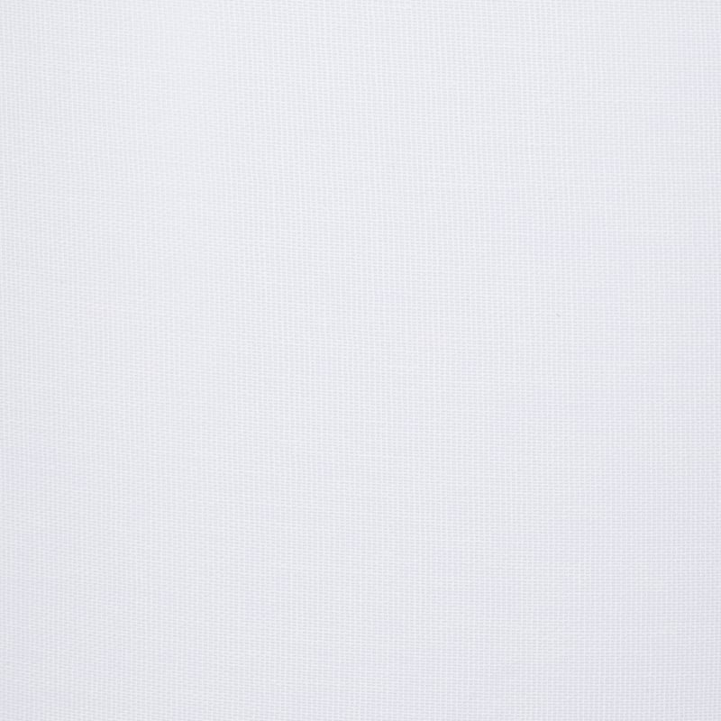 Sagebrook Home 29" Stacked Glass Ball Table Lamp With Crystal Base - 16" x 16" x 29"