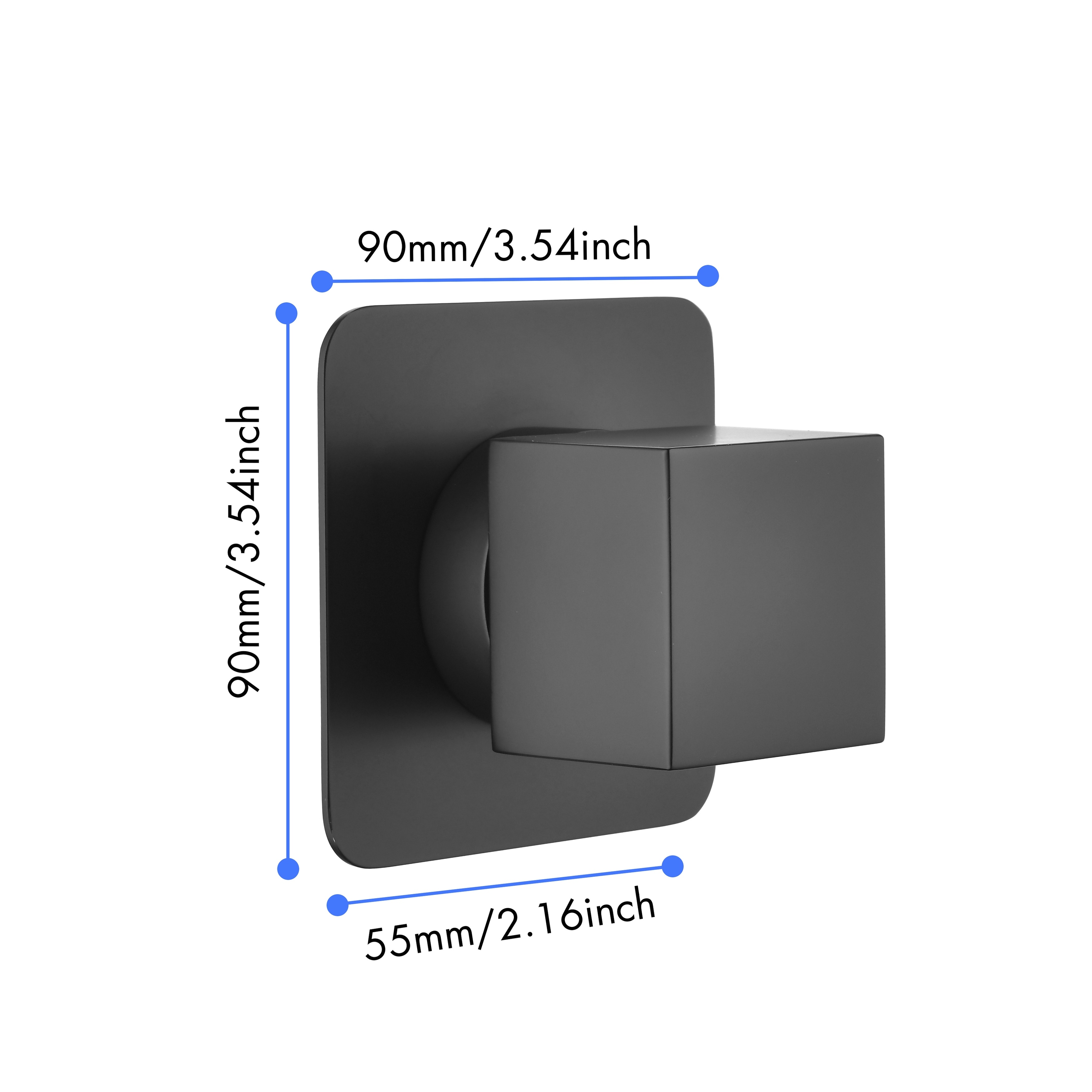 product-thumb